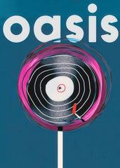 Oasis