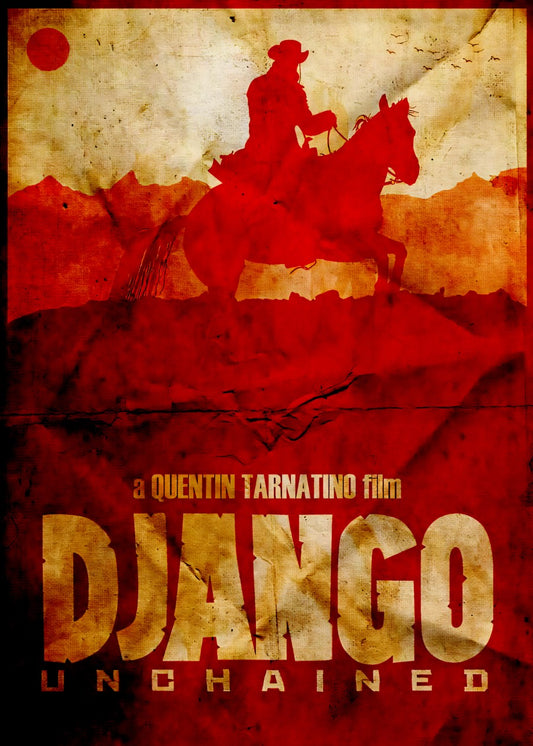 django
