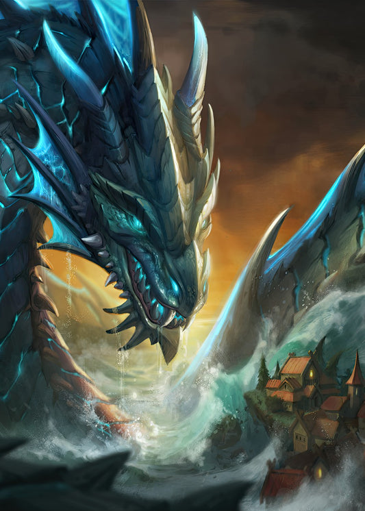 SMITE Gods Clash in Arena