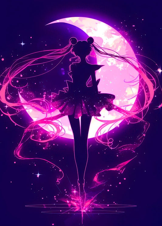 Sailor Moon