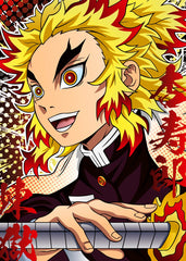 Demon Slayer