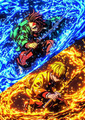 Demon Slayer