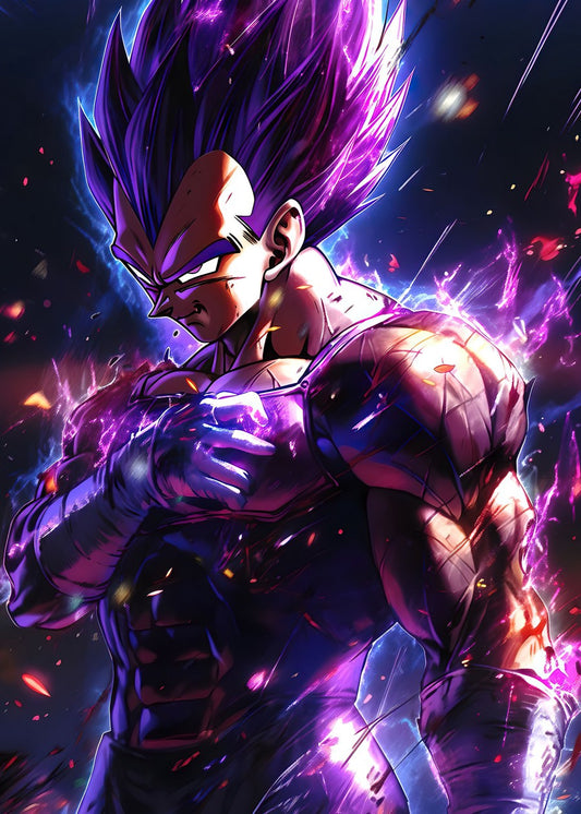 dragon ball