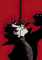 persona 5
