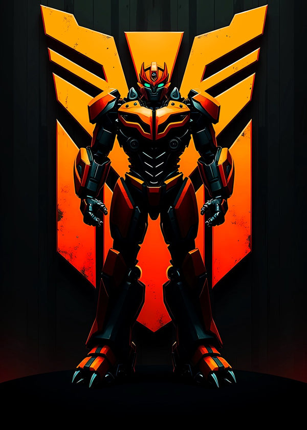 Bumblebee