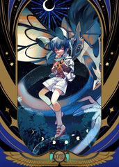 Yu-Gi-Oh!