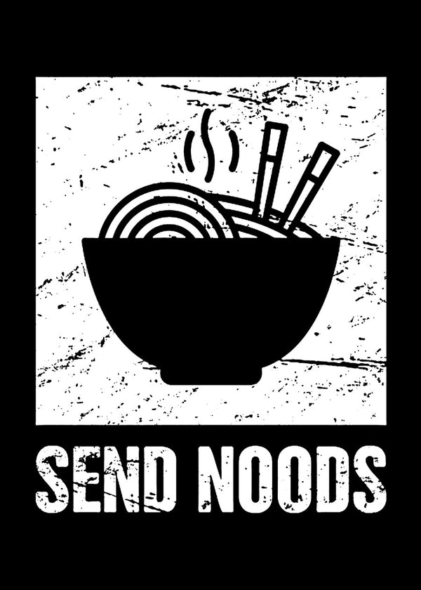 Ramen