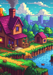 Stardew Valley