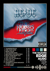 ACDC