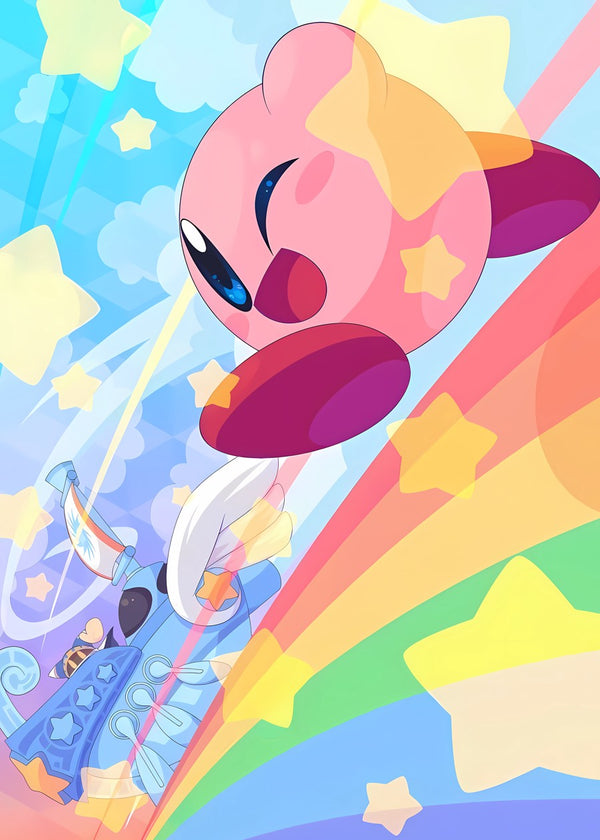 Kirby