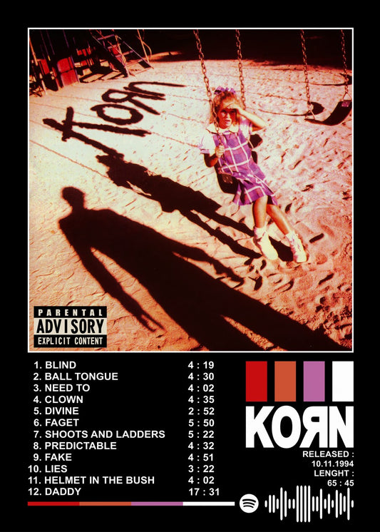Korn
