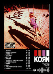 Korn