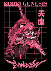 Evangelion