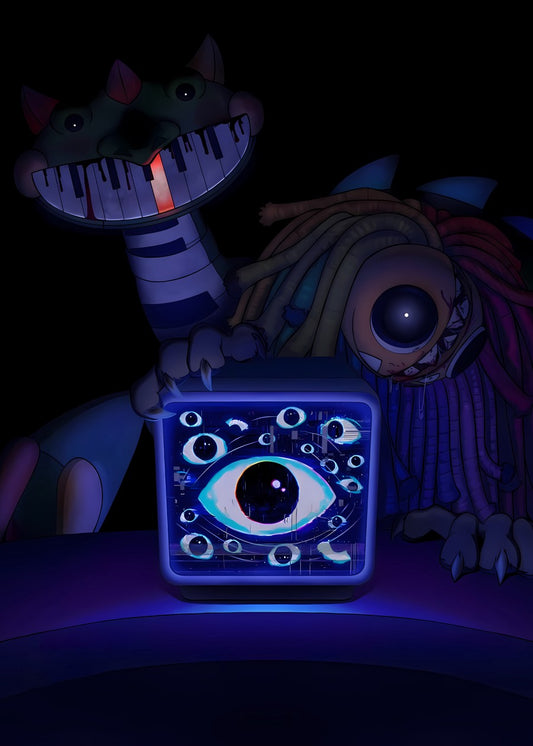 poppy