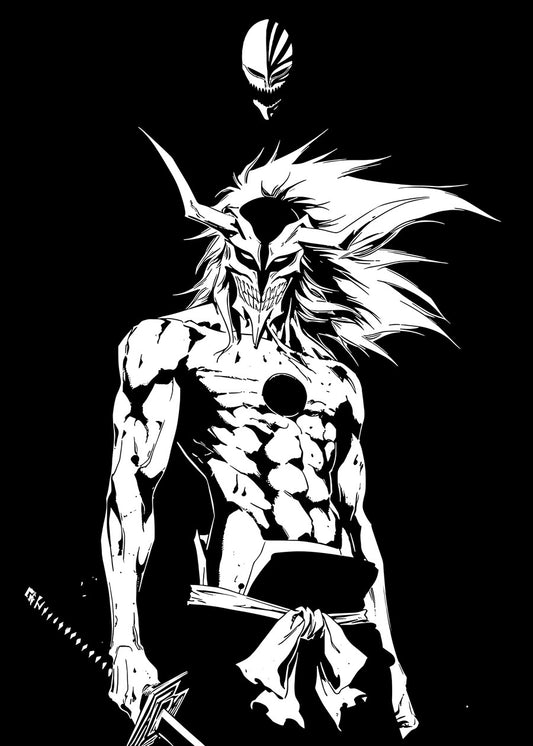 Bleach
