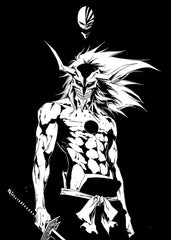 Bleach