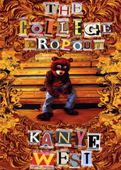 kanye west