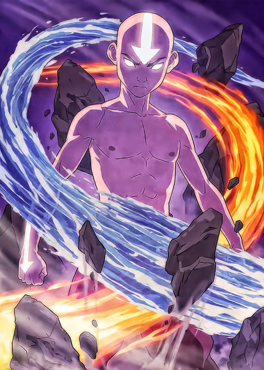 Avatar