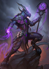 SMITE Gods Clash in Arena