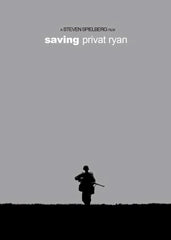 saving private ryan