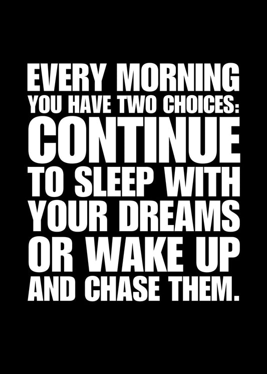 Motivation Quotes