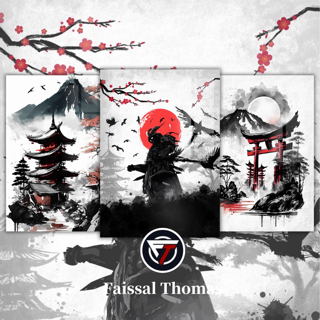 MetalPoster.com