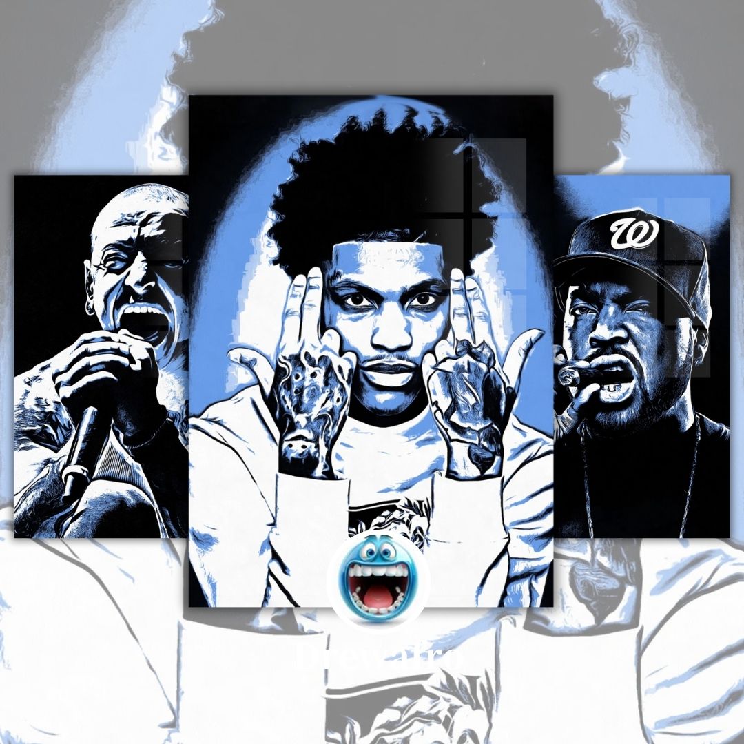 MetalPoster.com