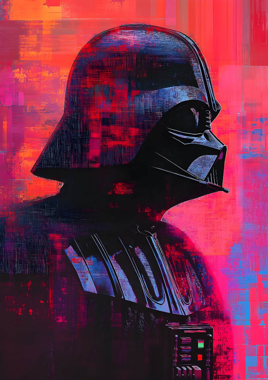 Vader__ Shadow