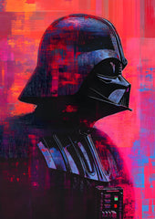 Vader__ Shadow