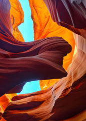 Antelope Canyon