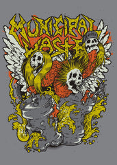 Municipal Waste