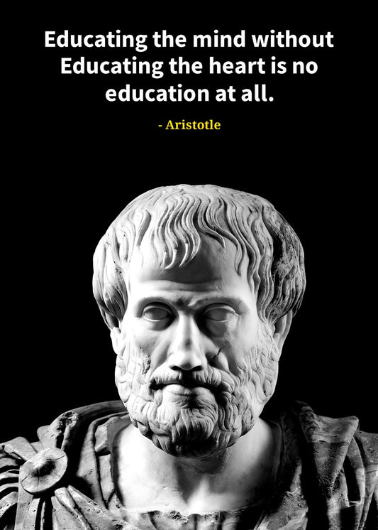 Aristotle