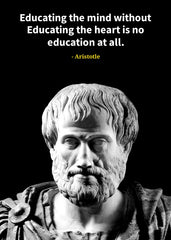 Aristotle