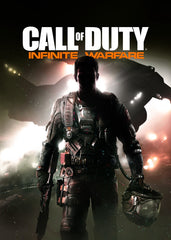  Call of Duty