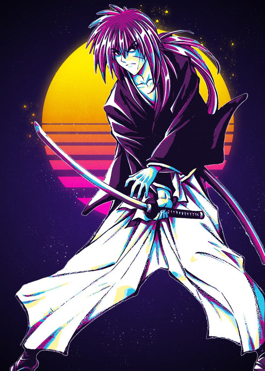 Kensin