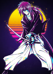 Kensin