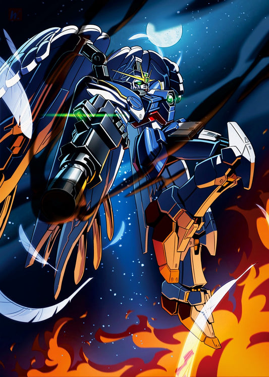 Gundam