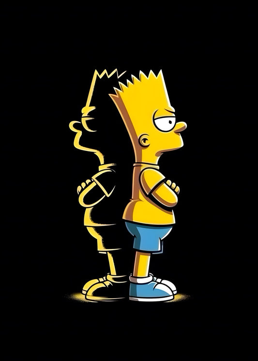 The Simpsons