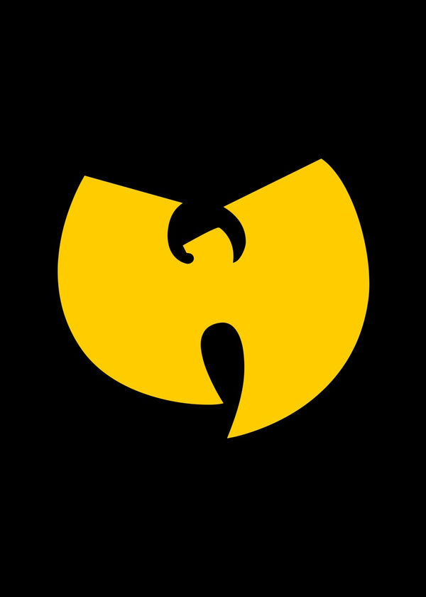 Wutang Clan