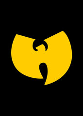Wutang Clan