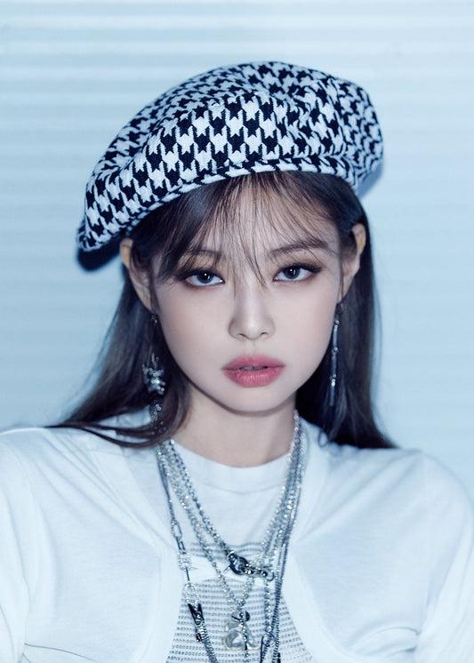 Jennie