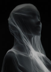 Ethereal Veil
