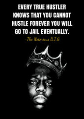 The Notorious BIG
