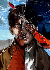 Attack on Titan