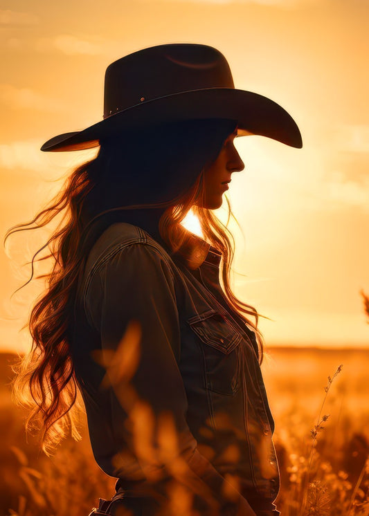 cowboy