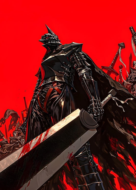 Guts