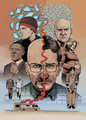 Breaking Bad