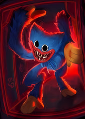 poppy