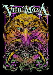 Veil Of Maya