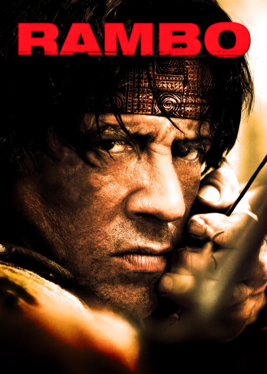 Rambo